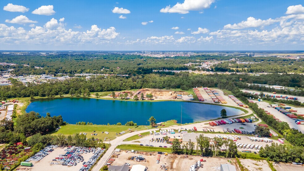 More Photos Of 28 Telfair Pl, Savannah Warehouse For Lease