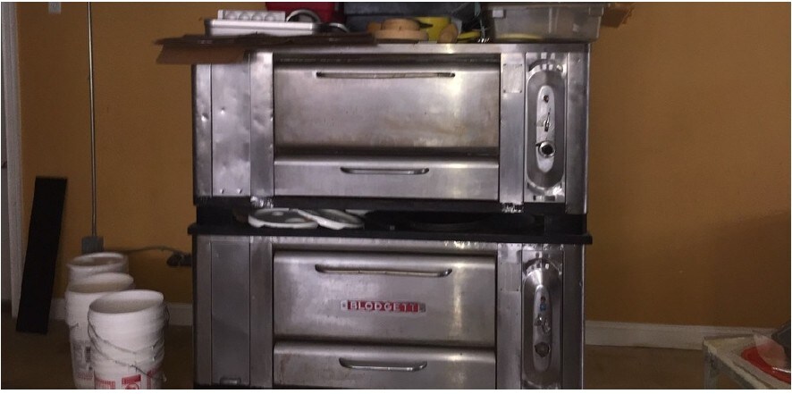 More Photos Of 56 Canal St, Millbury Service Station For Lease