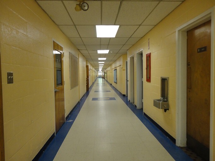 More Photos Of 3-21 Church St, East Hartford Schools For Lease