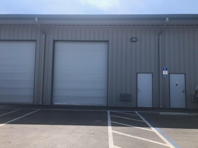 More Photos Of 108 N Gulf Blvd, Panama City Beach Warehouse For Lease