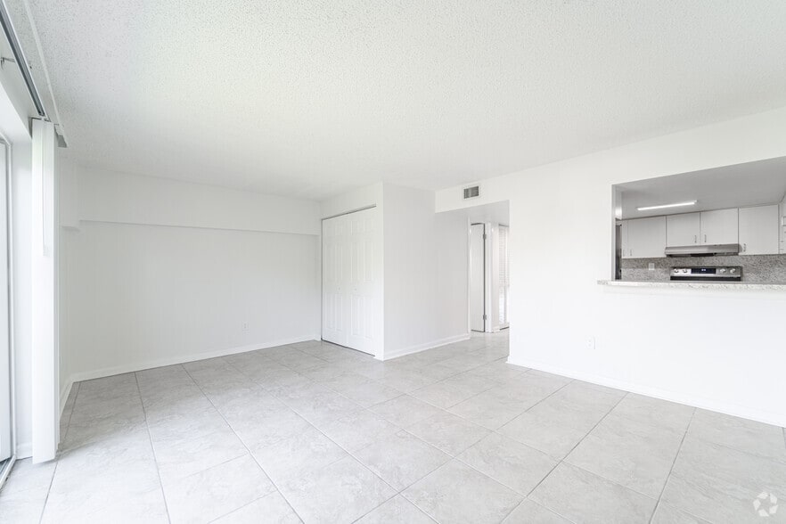 More Photos Of 311-357 Gulfstream Rd, Dania Apartments For Sale