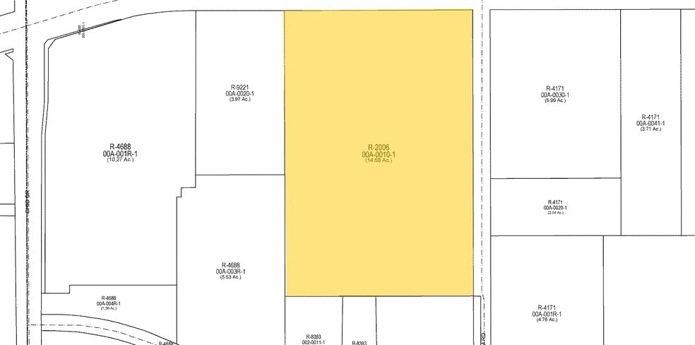 More Photos Of 4464 W Plano Pky, Plano Auto Repair For Lease