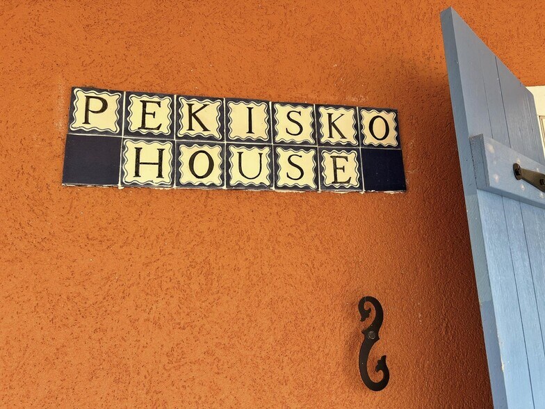 More Photos Of 134 E Virginia St, La Veta Apartments For Sale