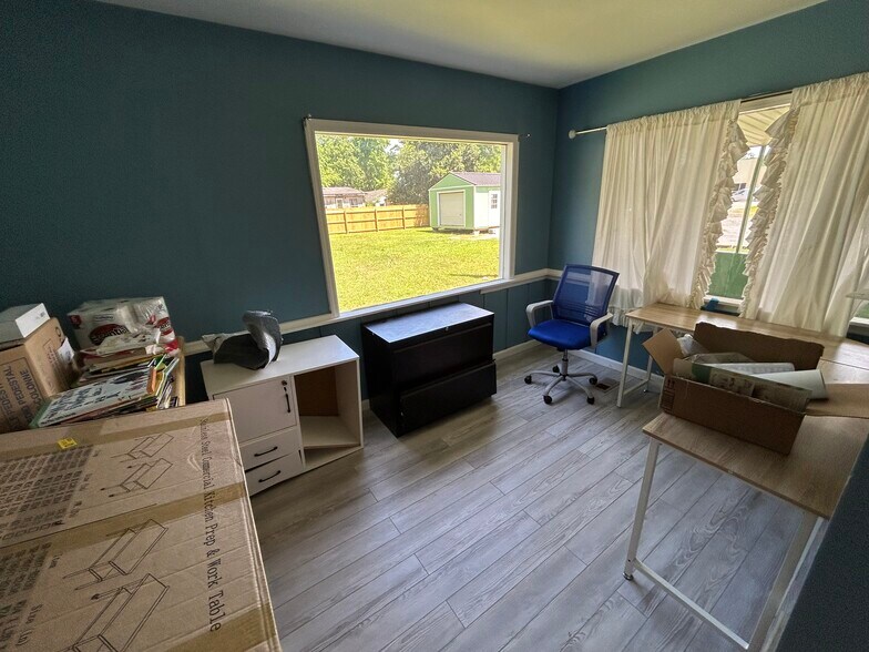 More Photos Of 1457 Main St, Bonneau Storefront Retail Office For Lease