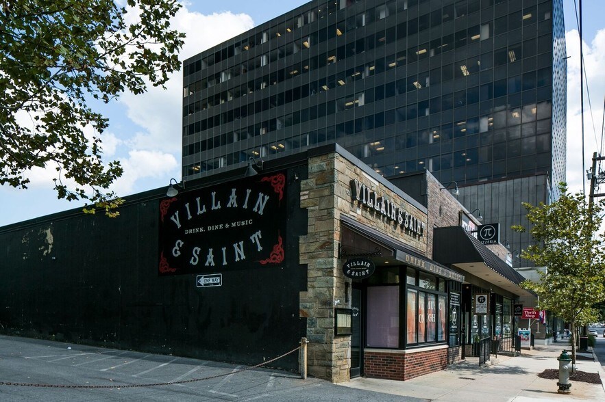 Photo of 2nd Floor Ste 