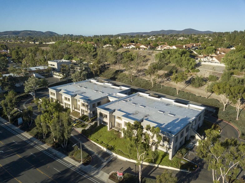 More Photos Of 15706-15708 Pomerado Rd, Poway Medical For Lease