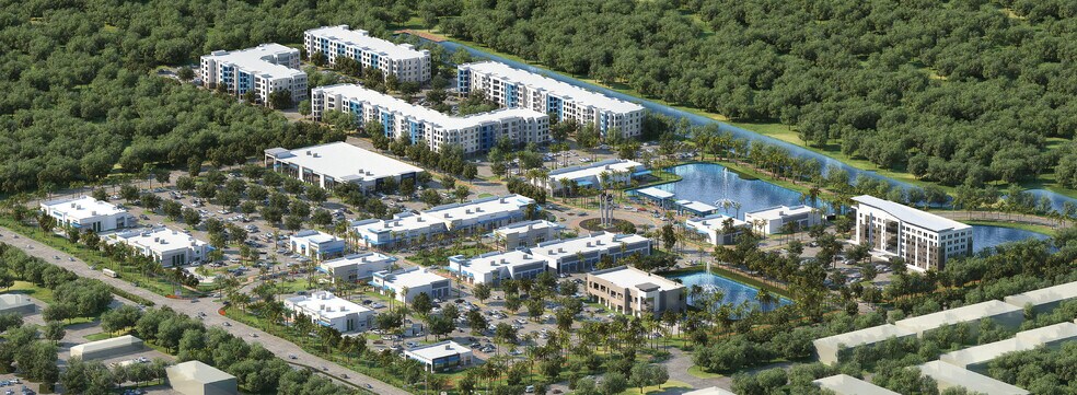 Primary Photo Of 13000 Bonita Beach Rd SE, Bonita Springs Medical For Lease