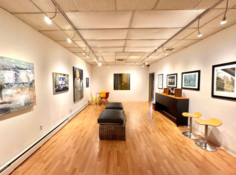 More Photos Of 224 48th St, Brooklyn Industrial For Sale