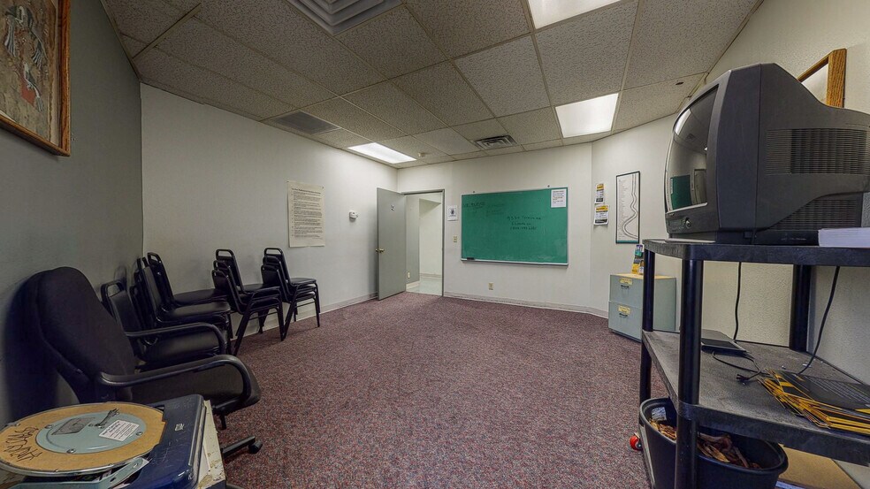 More Photos Of 218 Glendora Ave, La Puente Medical For Sale