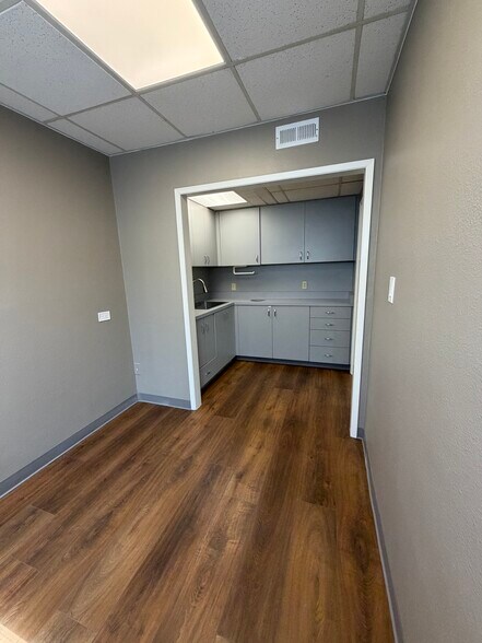 More Photos Of 420 Spruce St, San Diego Coworking Space