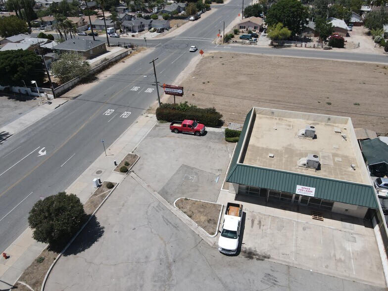 More Photos Of 25362 E 3rd St, San Bernardino Freestanding For Sale