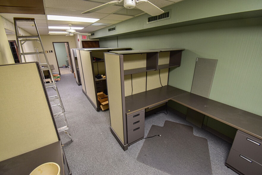 More Photos Of , Tuscaloosa Unknown For Sale