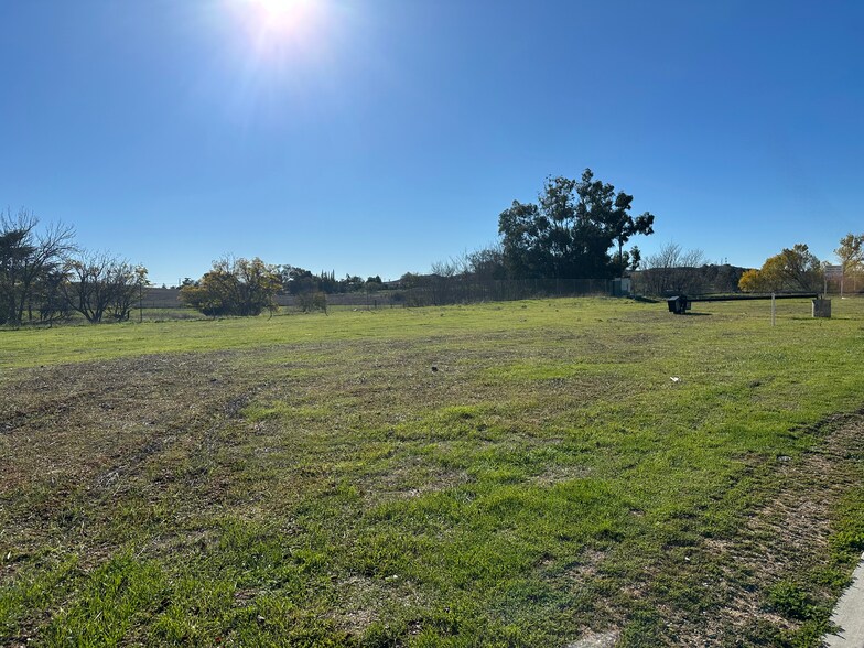 More Photos Of 57 Beaumont ave, Beaumont Land For Sale