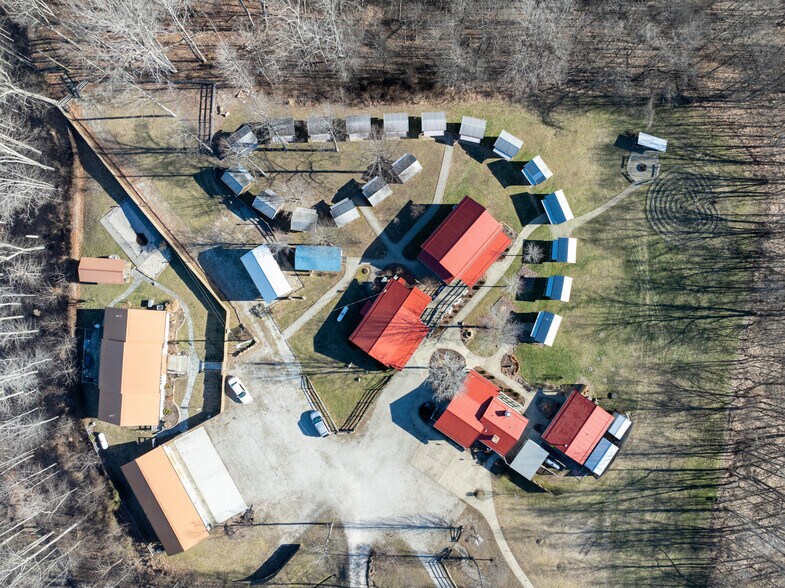 More Photos Of 39495 Saint Clair Rd, Pomeroy Specialty For Sale