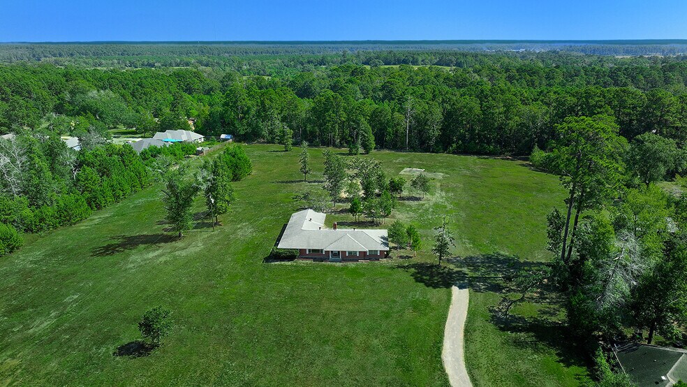 More Photos Of 7185 State Highway 75 S, Huntsville Flex For Sale