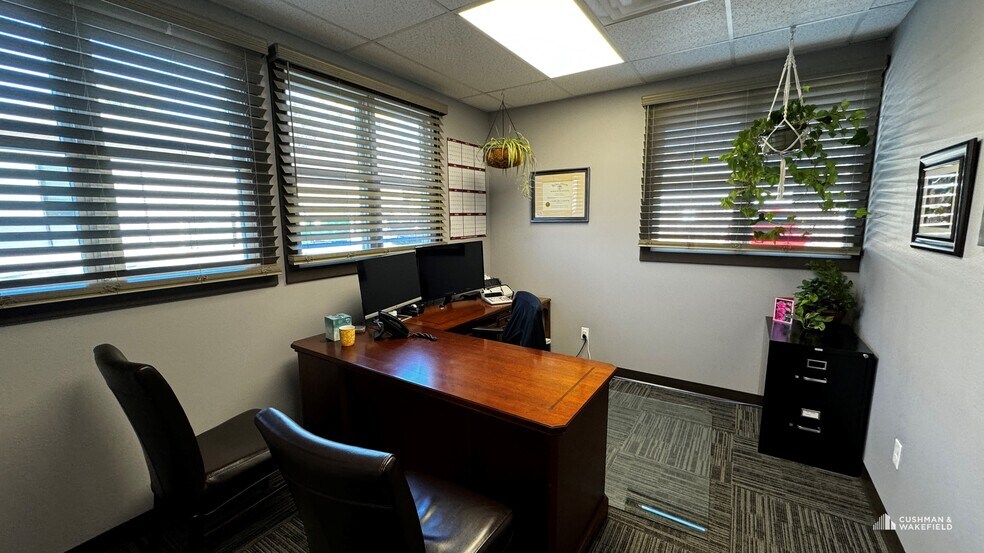 More Photos Of 2154-2162 W Eisenhower Blvd, Loveland Office For Sale