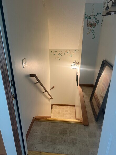 More Photos Of 337 E Washington St, Medina Loft Creative Space For Lease