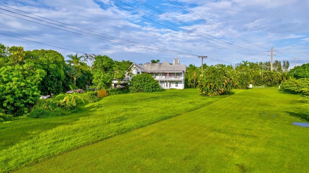 More Photos Of 1288 Glen Rd, West Palm Beach Specialty For Sale