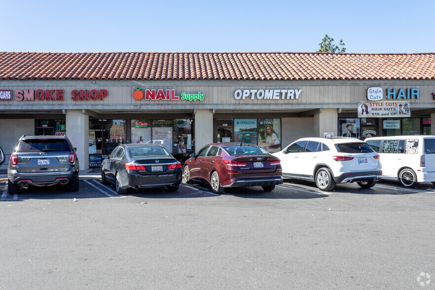 More Photos Of 3804-3870 La Sierra Ave, Riverside Unknown For Lease