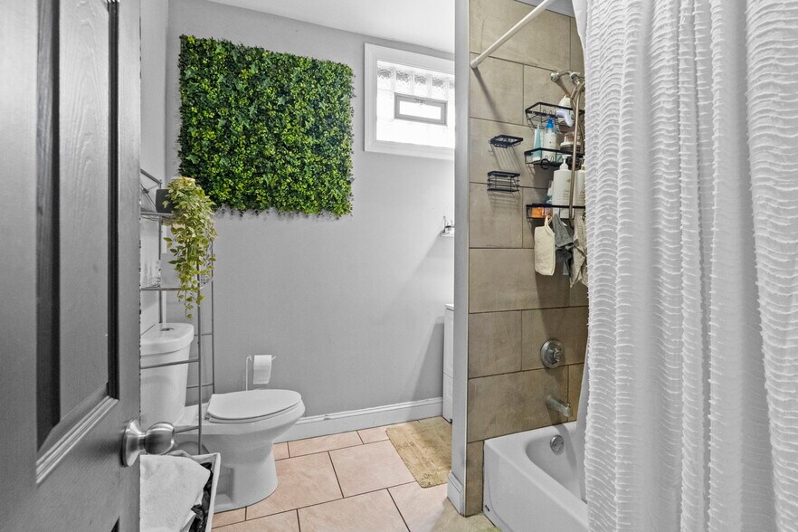 More Photos Of , Buffalo General Retail For Sale