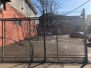 More Photos Of 386-390 River St, Paterson Auto Repair For Sale