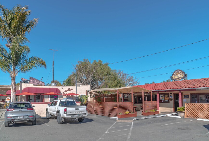 More Photos Of 2904-2908 Freedom Blvd, Watsonville Storefront Retail Residential For Sale
