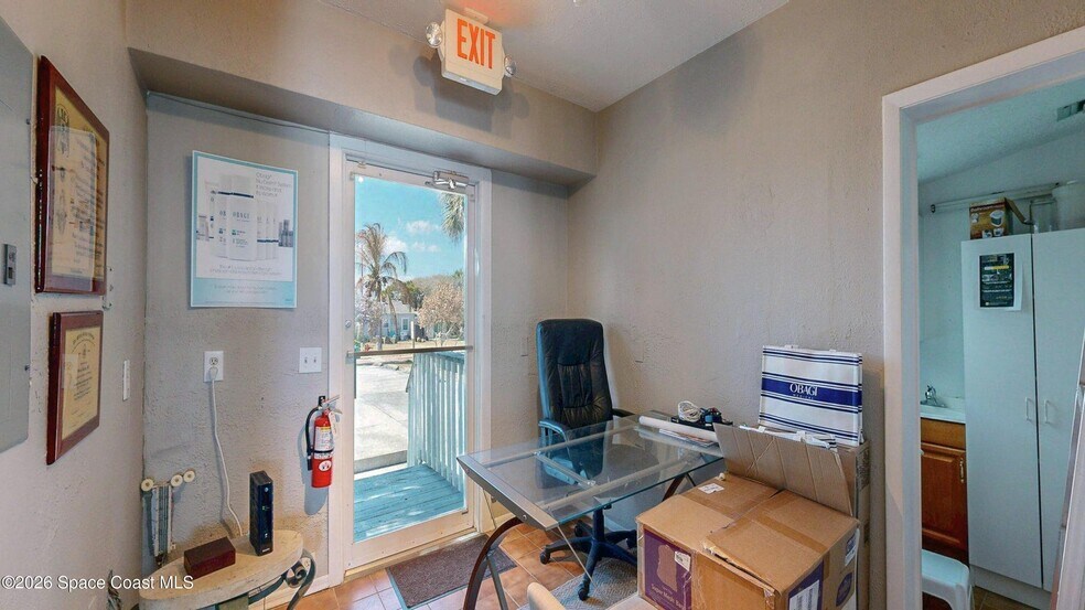 More Photos Of 158 N Atlantic Ave, Cocoa Beach Freestanding For Sale
