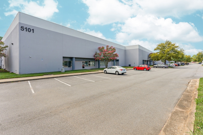 More Photos Of 5101 Nelson Rd, Morrisville Unknown For Lease