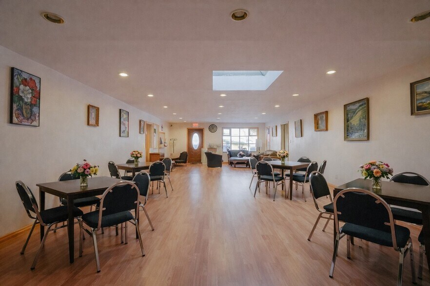 More Photos Of 9 Solway Rd, Saugerties Specialty For Sale