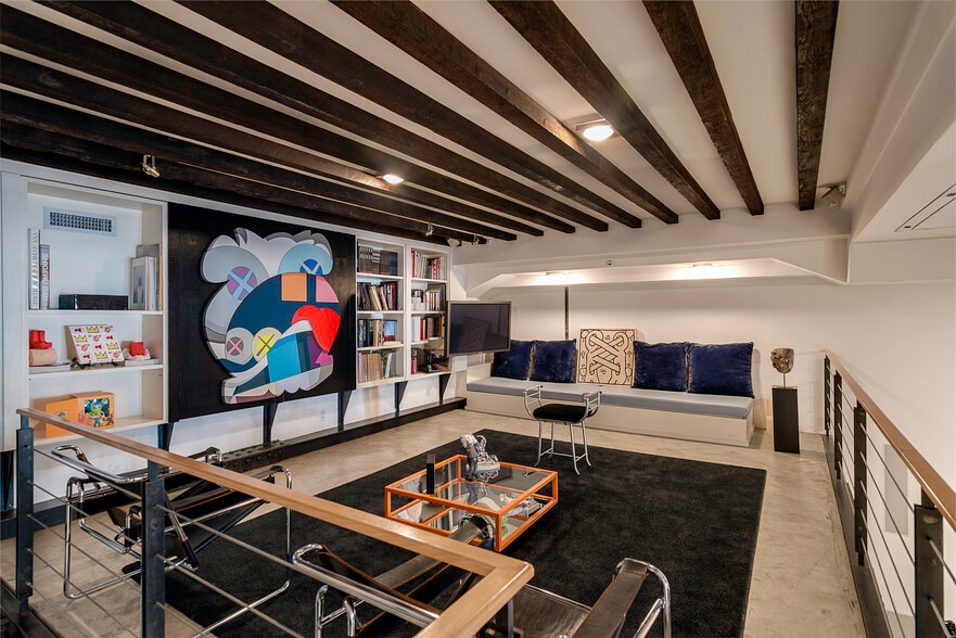 More Photos Of 513-519 Broadway, New York Apartments For Sale