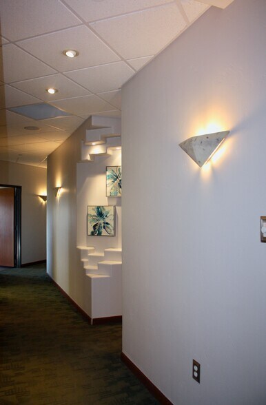 More Photos Of 650 Sierra Rose Dr, Reno Medical For Sale