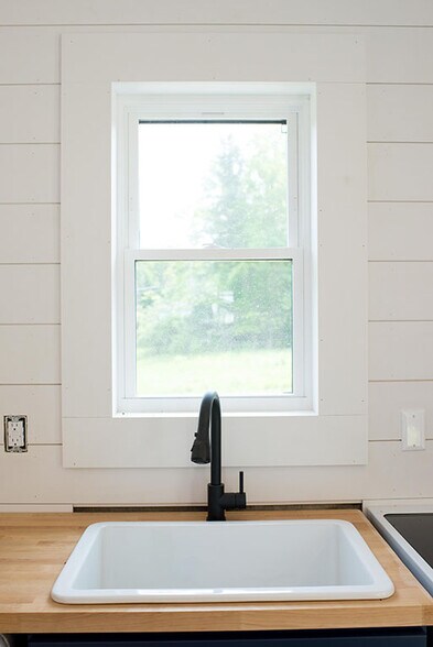 More Photos Of 1132 Old Rte 17, Harris Office Residential For Sale