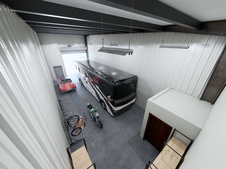 More Photos Of 605 Julian Rd, Ringgold Flex For Sale