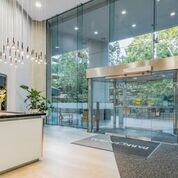 More Photos Of 2970 Clairmont Rd NE, Atlanta Medical For Lease