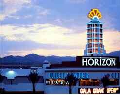 More Photos Of 1955 S Casino Dr, Laughlin Unknown For Lease