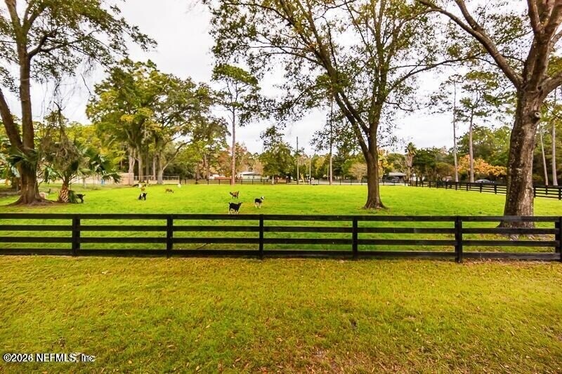 More Photos Of 5200 Morse Ave, Jacksonville Land For Sale