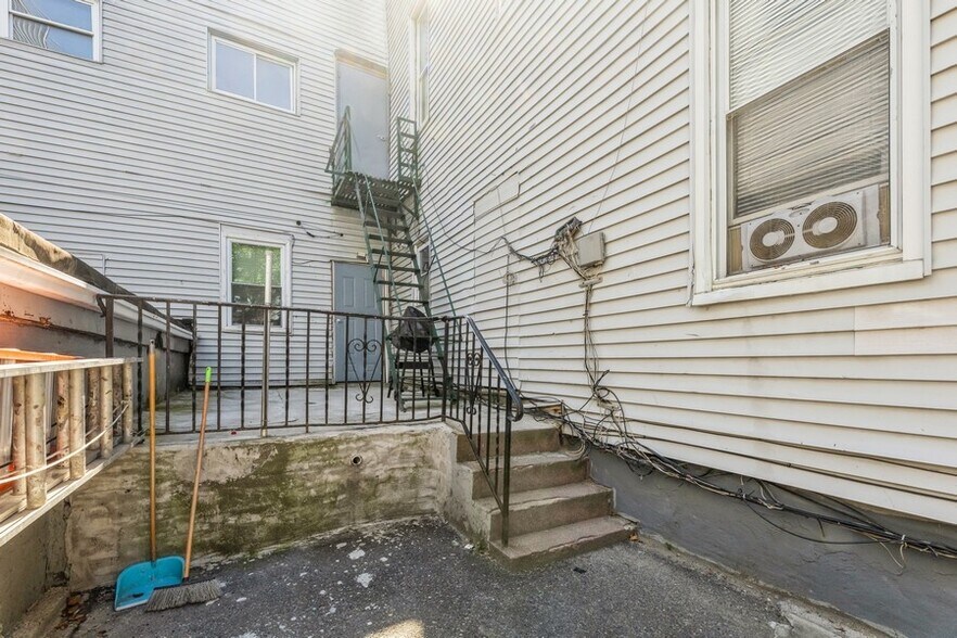 More Photos Of 123-125 Booraem Ave, Jersey City Apartments For Sale