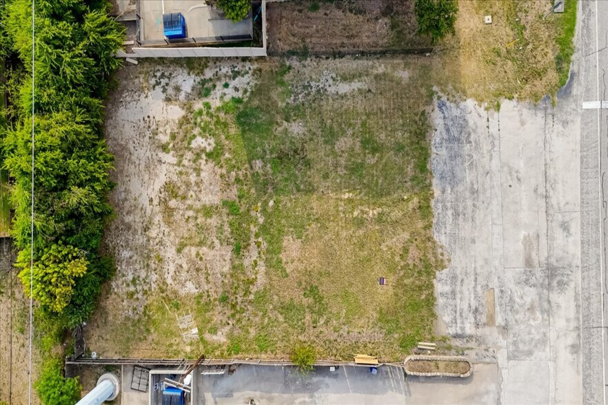 More Photos Of 205 E Byron Nelson Blvd, Roanoke Land For Sale