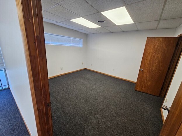 More Photos Of 14 NE 48th St, Oklahoma City Office For Lease