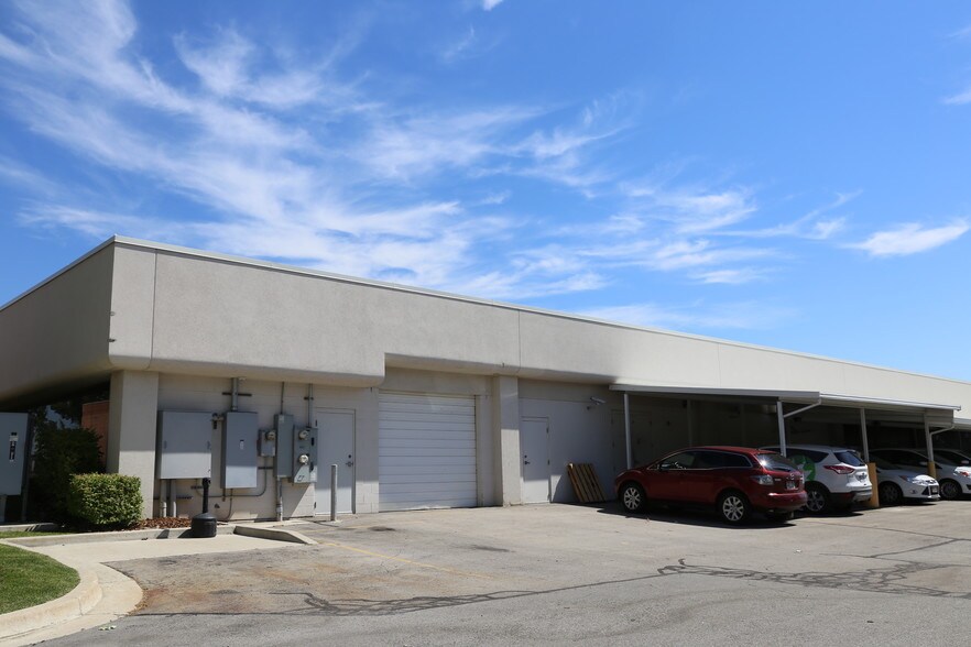 More Photos Of 3489 W 2100 S, Salt Lake City Medical For Sale