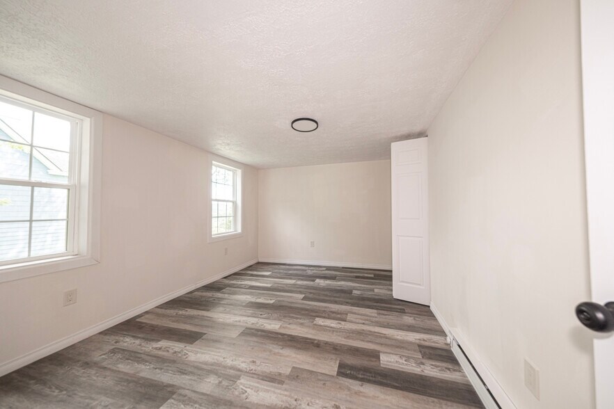 More Photos Of 1116 Oneil Blvd, McKeesport Multifamily For Sale