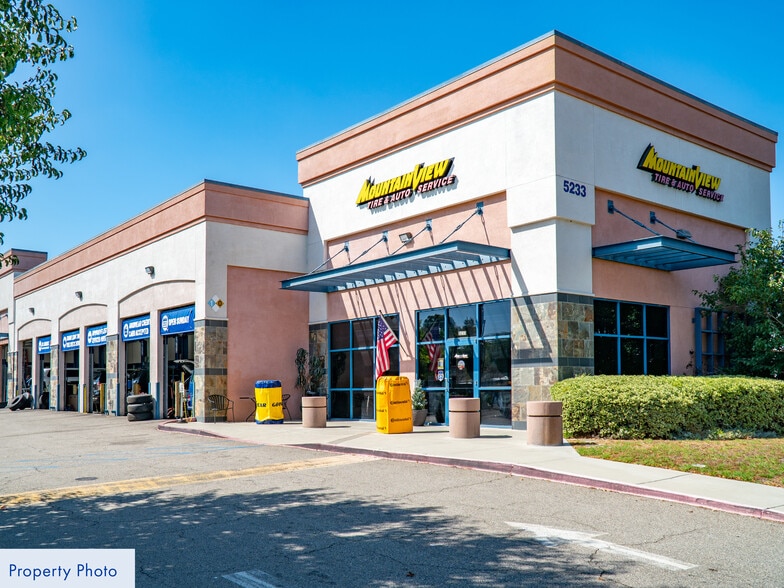 More Photos Of , Lakewood General Retail For Sale