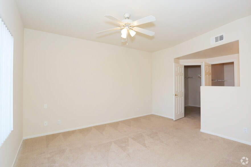 More Photos Of 9750 Peace Way, Las Vegas Apartments For Sale