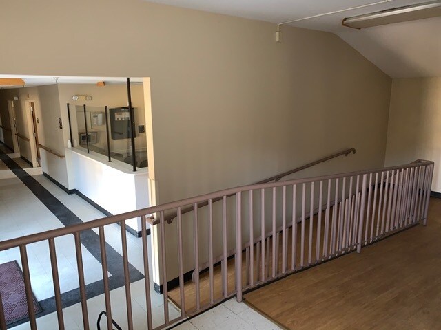More Photos Of 212 4th St, Yorkville Assisted Living For Sale