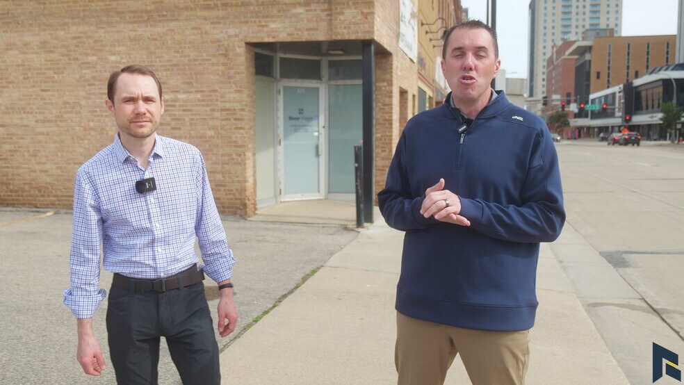 Primary Photo Of , Rochester Unknown For Sale