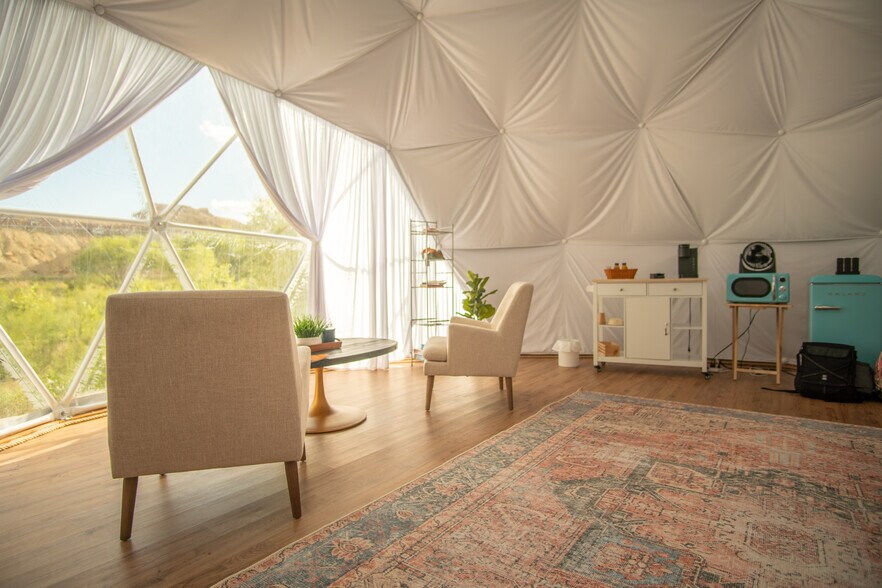 More Photos Of 7650 E SR 24 Giles Rd, Hanksville Trailer Camper Park For Sale