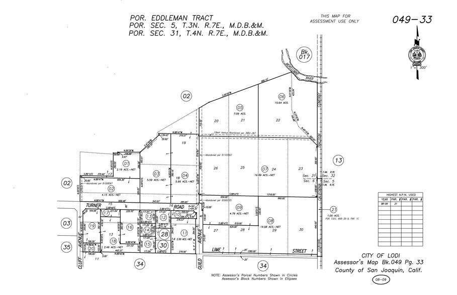 More Photos Of 1 Wine Master Way, Lodi Warehouse For Lease