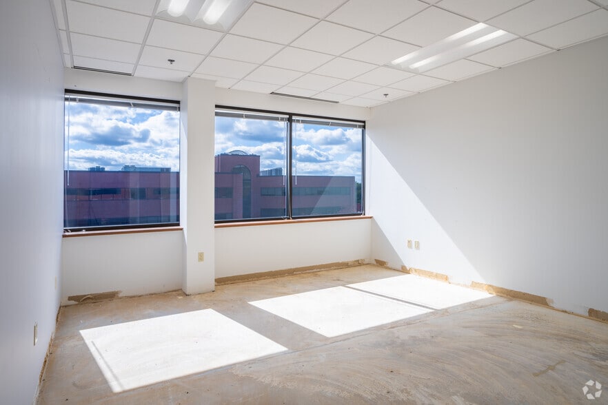 Photo of 4th Floor Ste 