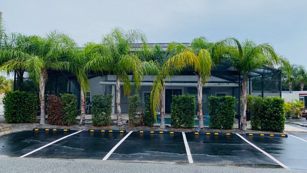 More Photos Of 850 E SR 436, Casselberry Freestanding For Sale