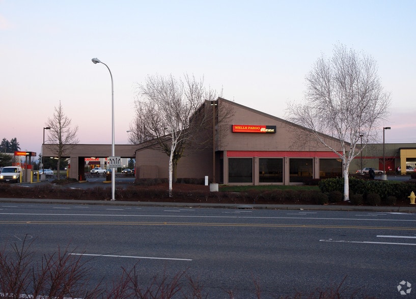 More Photos Of 17960-18200 NW Evergreen Pky, Beaverton Unknown For Lease